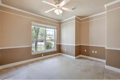 735 Breezeway Lane, Georgetown, TX 78633 - Photo 17