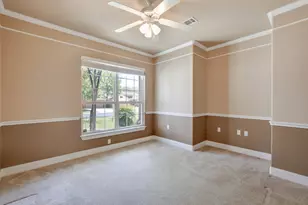 735 Breezeway Ln, Georgetown, TX 78633 - Photo 17