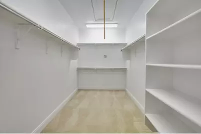 735 Breezeway Lane, Georgetown, TX 78633 - Photo 25