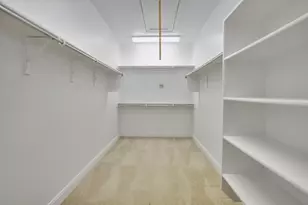 735 Breezeway Ln, Georgetown, TX 78633 - Photo 25