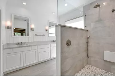 735 Breezeway Lane, Georgetown, TX 78633 - Photo 21