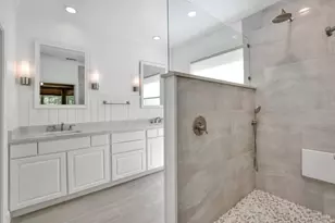 735 Breezeway Ln, Georgetown, TX 78633 - Photo 21