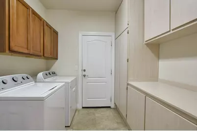 735 Breezeway Lane, Georgetown, TX 78633 - Photo 15