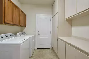 735 Breezeway Ln, Georgetown, TX 78633 - Photo 15