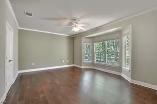 735 Breezeway Ln, Georgetown, TX 78633 - Photo 19