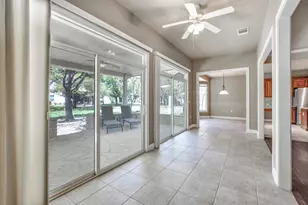 735 Breezeway Ln, Georgetown, TX 78633 - Photo 9