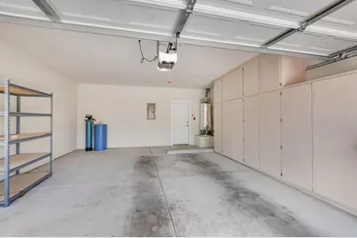 735 Breezeway Lane, Georgetown, TX 78633 - Photo 33