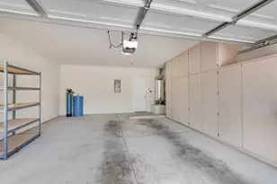 735 Breezeway Ln, Georgetown, TX 78633 - Photo 33