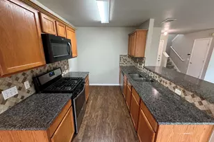 11412 James Haller Dr, Austin, TX 78748 - Photo 5