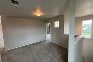 11412 James Haller Dr, Austin, TX 78748 - Photo 7