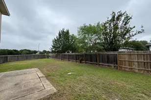 11412 James Haller Dr, Austin, TX 78748 - Photo 17