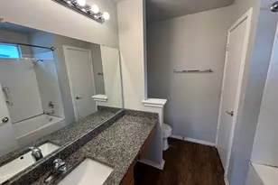 11412 James Haller Dr, Austin, TX 78748 - Photo 9