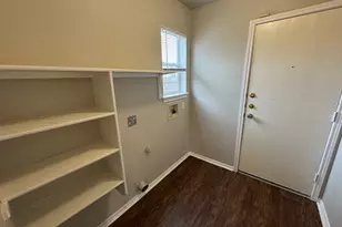 11412 James Haller Dr, Austin, TX 78748 - Photo 15