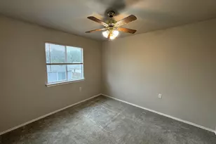 11412 James Haller Dr, Austin, TX 78748 - Photo 13