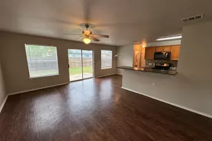 11412 James Haller Dr, Austin, TX 78748 - Photo 3