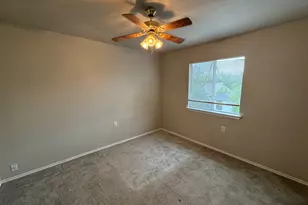 11412 James Haller Dr, Austin, TX 78748 - Photo 11
