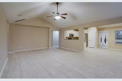 916 Palo Duro Loop, Round Rock, TX 78664 - Photo 5