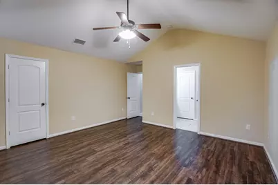 916 Palo Duro Loop, Round Rock, TX 78664 - Photo 11