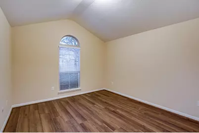 916 Palo Duro Loop, Round Rock, TX 78664 - Photo 13