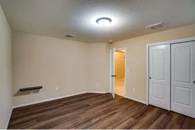 916 Palo Duro Loop, Round Rock, TX 78664 - Photo 17