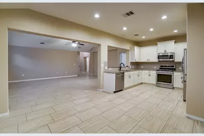 916 Palo Duro Loop, Round Rock, TX 78664 - Photo 7