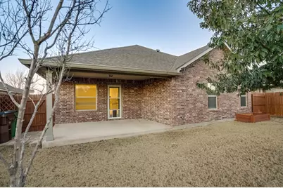 916 Palo Duro Loop, Round Rock, TX 78664 - Photo 19