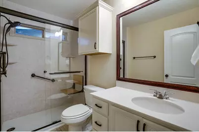 916 Palo Duro Loop, Round Rock, TX 78664 - Photo 15