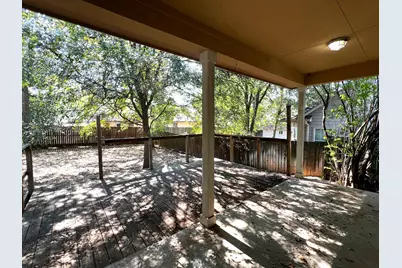 170 Rose Mayer Loop, La Grange, TX 78945 - Photo 19