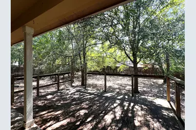 170 Rose Mayer Loop, La Grange, TX 78945 - Photo 7