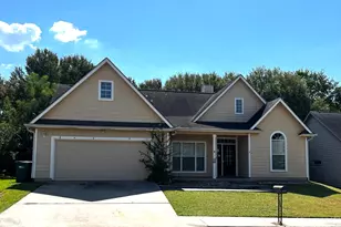 170 Rose Mayer Loop, La Grange, TX 78945 - Photo 1