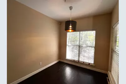 170 Rose Mayer Loop, La Grange, TX 78945 - Photo 11