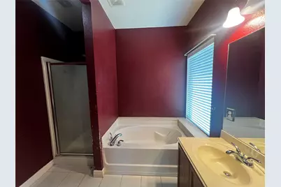 170 Rose Mayer Loop, La Grange, TX 78945 - Photo 5