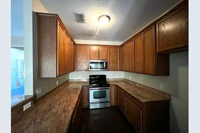 170 Rose Mayer Loop, La Grange, TX 78945 - Photo 3