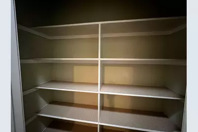 170 Rose Mayer Loop, La Grange, TX 78945 - Photo 17