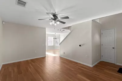 6001 Perlita, Austin, TX 78724 - Photo 15