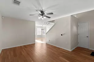 6001 Perlita, Austin, TX 78724 - Photo 15