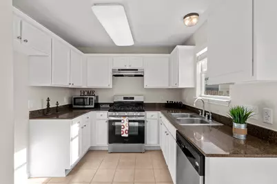 6001 Perlita, Austin, TX 78724 - Photo 7