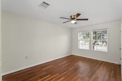 6001 Perlita, Austin, TX 78724 - Photo 21