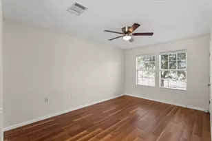 6001 Perlita, Austin, TX 78724 - Photo 21