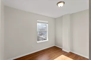 6001 Perlita, Austin, TX 78724 - Photo 23