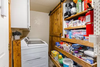 1001 Gravel Pit Road, Taylor, TX 76574 - Photo 19