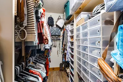 1001 Gravel Pit Road, Taylor, TX 76574 - Photo 13