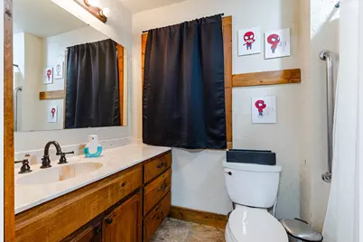 1001 Gravel Pit Road, Taylor, TX 76574 - Photo 17