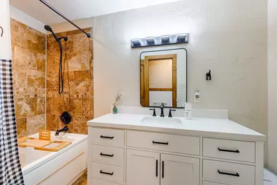 1001 Gravel Pit Road, Taylor, TX 76574 - Photo 15