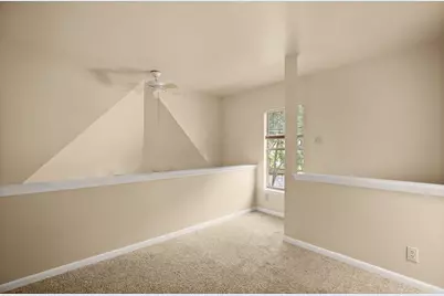3302 Hemlock Avenue #B, Austin, TX 78722 - Photo 7