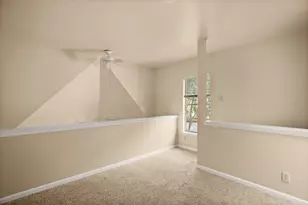 3302 Hemlock Ave, Austin, TX 78722 - Photo 7