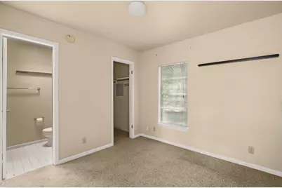 3302 Hemlock Avenue #B, Austin, TX 78722 - Photo 9