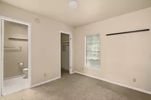 3302 Hemlock Ave, Austin, TX 78722 - Photo 9