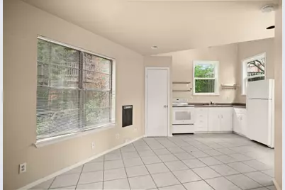 3302 Hemlock Avenue #B, Austin, TX 78722 - Photo 1