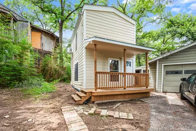 3302 Hemlock Avenue #B, Austin, TX 78722 - Photo 11